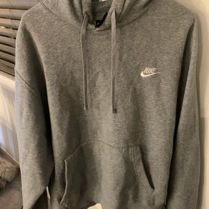 Nike Sweatshirt